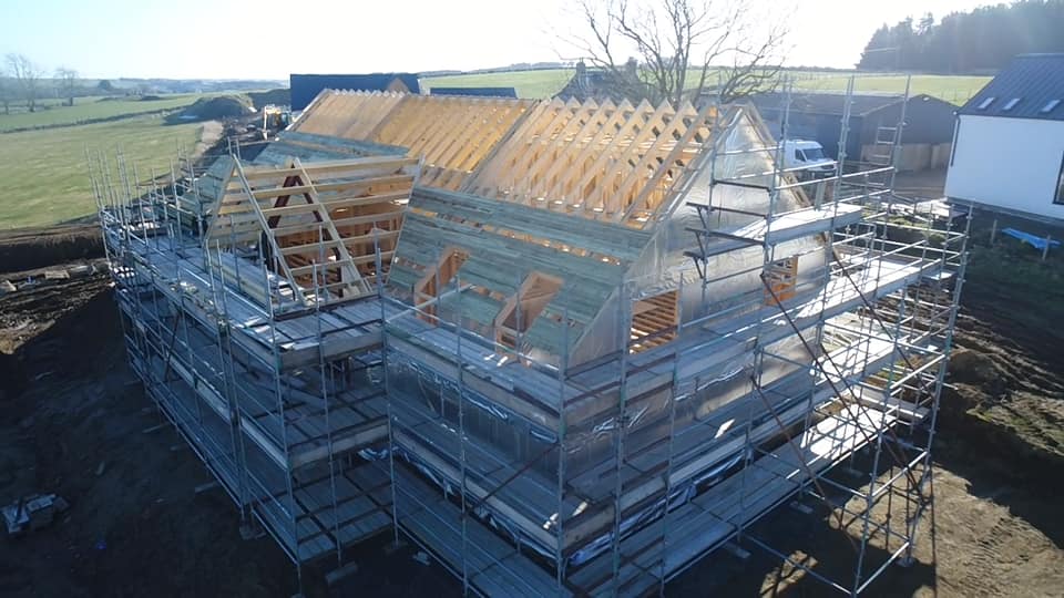 Michael Duncan Aberdeen-builders (26)